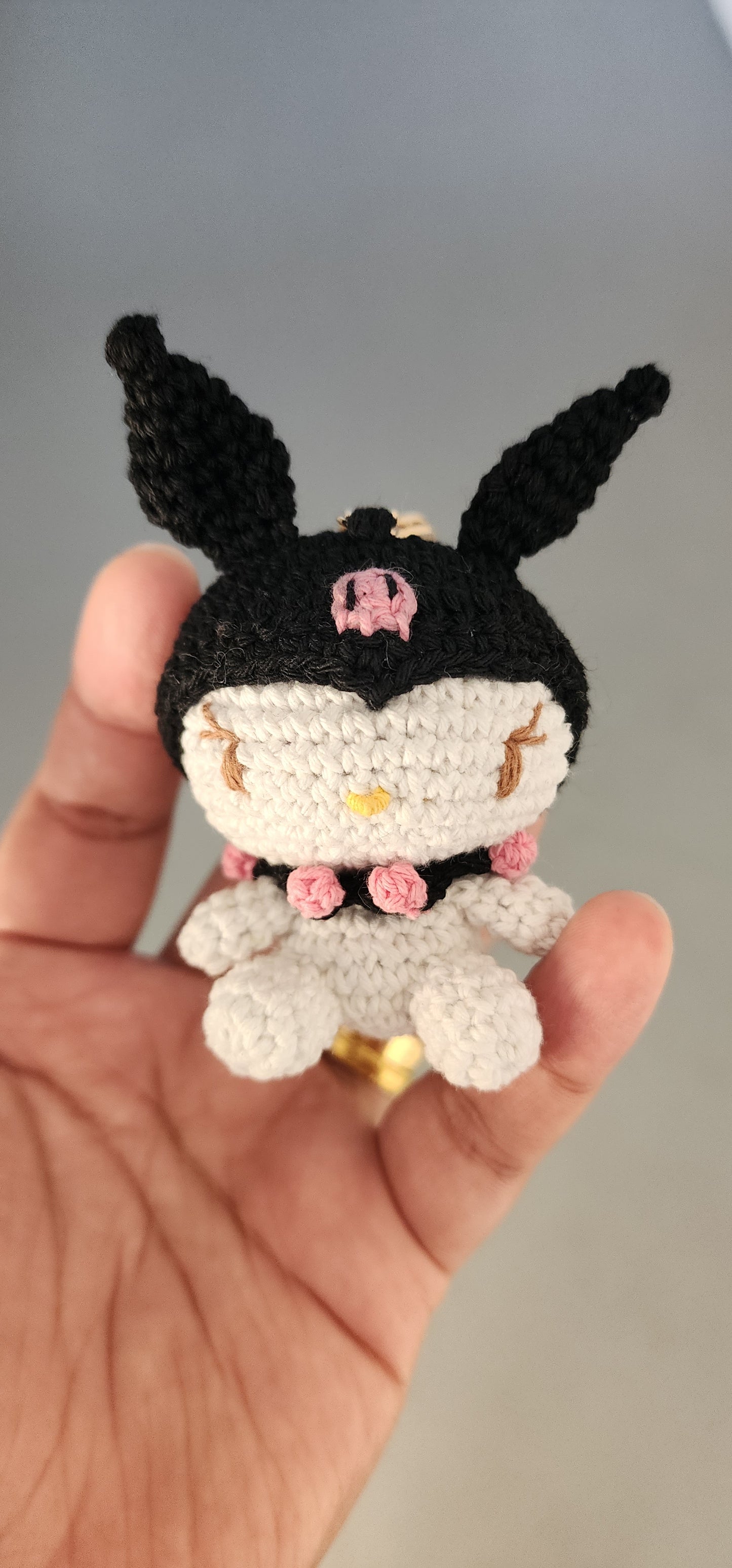 Kuromi