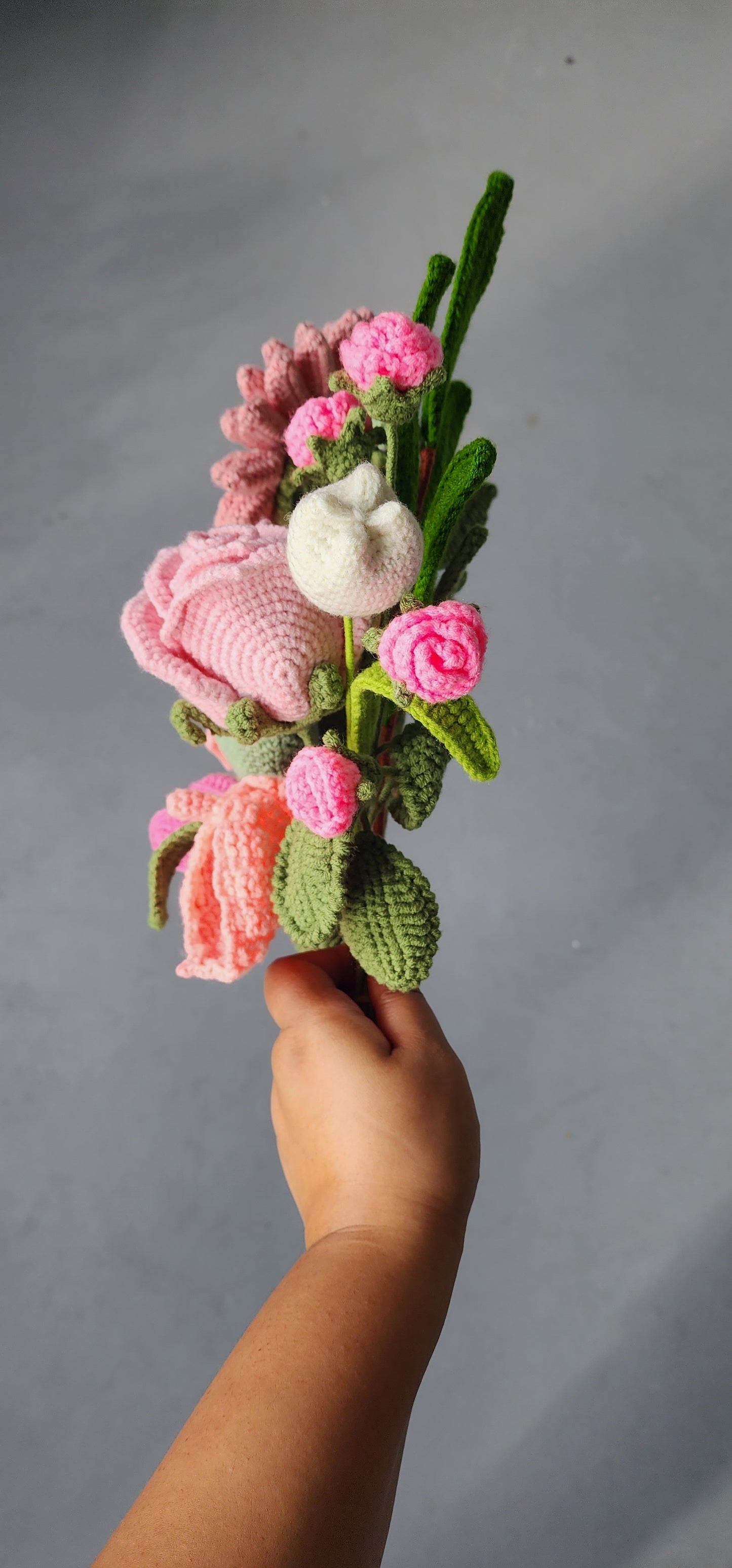 Bouquet Bundle